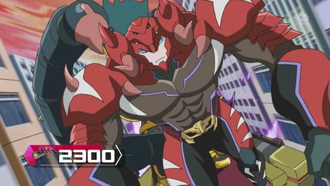 ANCB001221