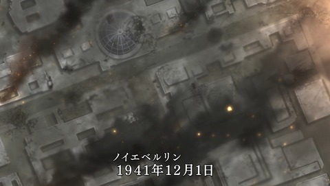 ancb03625