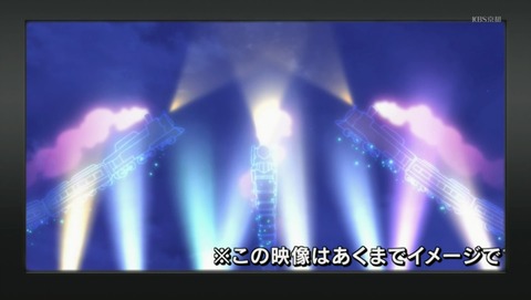 ANCB000198