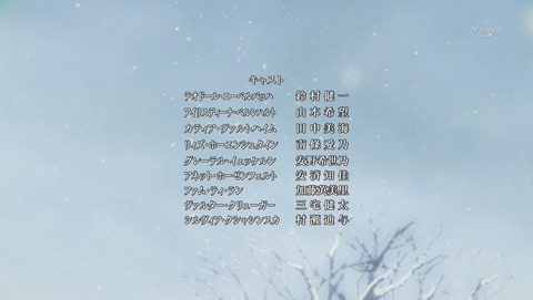 ANCB002670