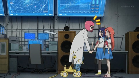 ancb01108