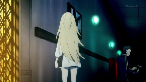 ancb01723