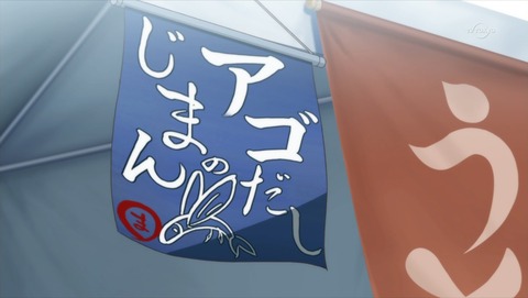 ancb00482