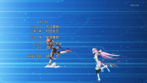 ANCB002775