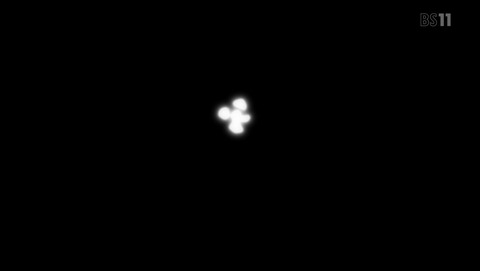 ancb00770