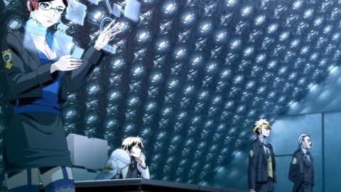 ancb02316
