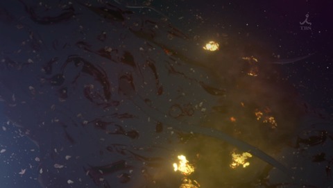 ancb02271