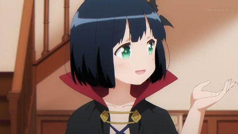 ancb00036