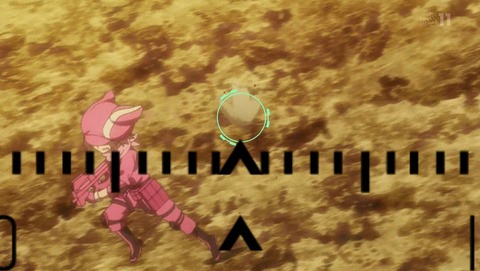 ancb03338