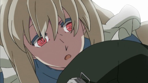 メカクシティアクターズ 12話 感想 212