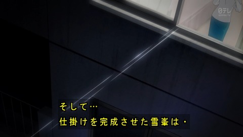 ancb03498