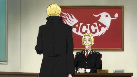 ancb03211
