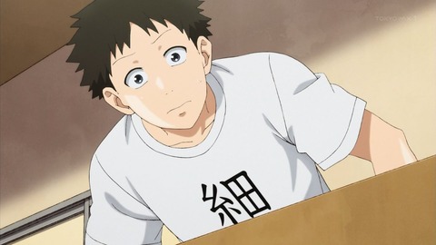 ancb00779
