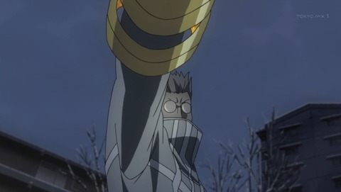 ancb01335