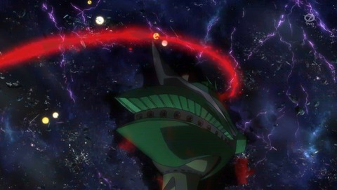 ANCB002061
