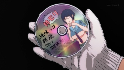 ancb00221
