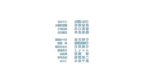 ancb00425