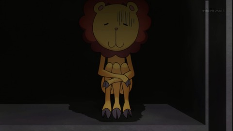 ANCB000183