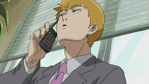 ANCB000009