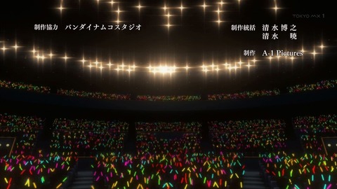 ancb00164