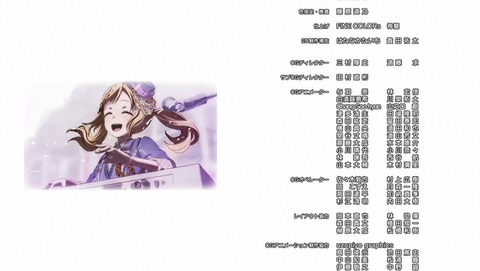 ancb00611