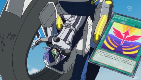 ANCB000705