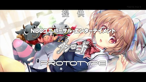 ancb00433
