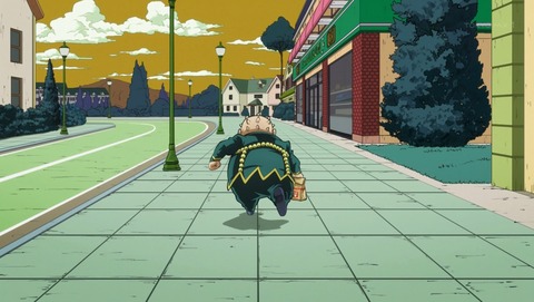 ANCB001304
