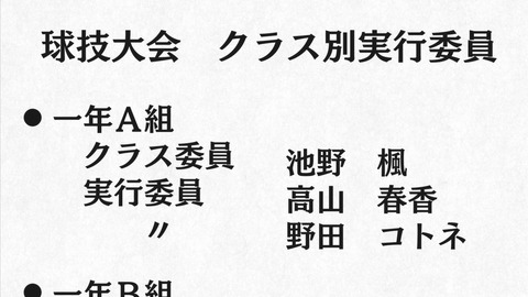 ancb00991