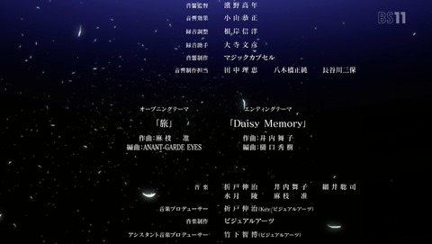 ANCB002875