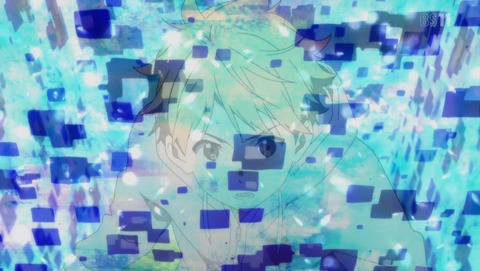 ancb00006