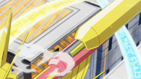 ANCB000711