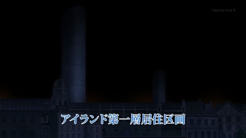 ancb00038