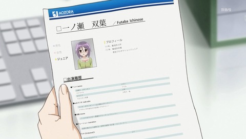 ANCB002736