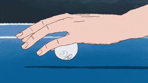 ancb00600