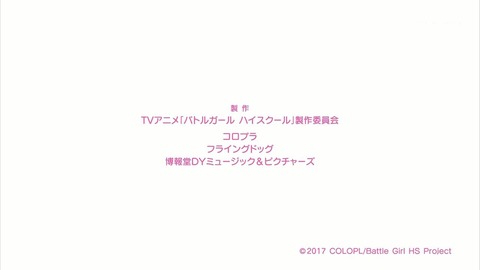 ancb02157