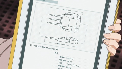 ANCB001525