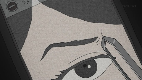 ancb000182