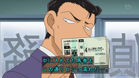 ancb00223