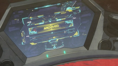 ANCB001448
