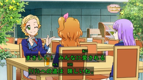 ancb00831
