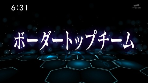 ancb00077