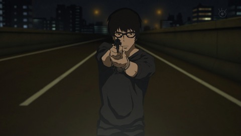 ancb03192