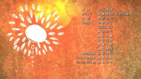 ancb04542