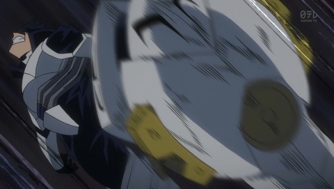 ancb00945