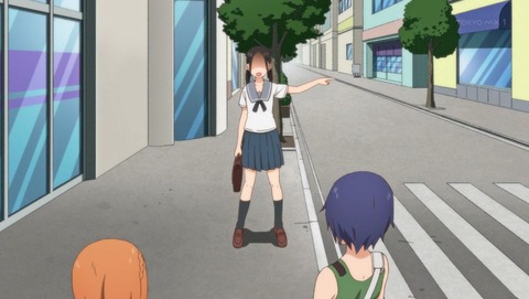ancb00044