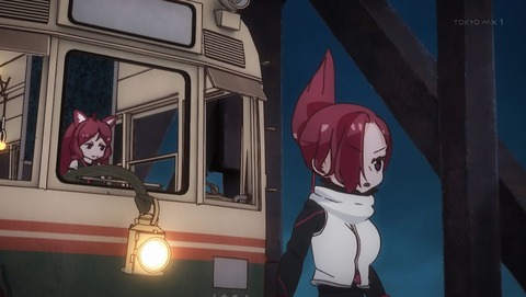 ancb00004