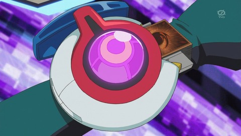 ANCB001702