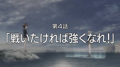 ANCB002961