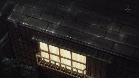 ancb00987